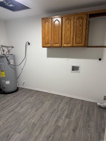 546 County Road 3361, Clarksville, AR 72830