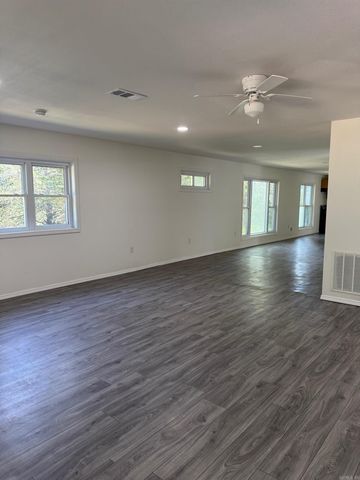 546 County Road 3361, Clarksville, AR 72830