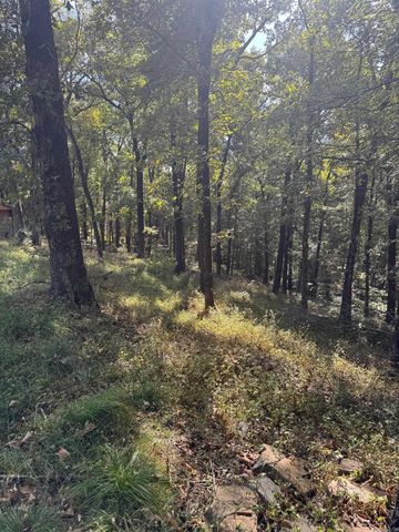 546 County Road 3361, Clarksville, AR 72830