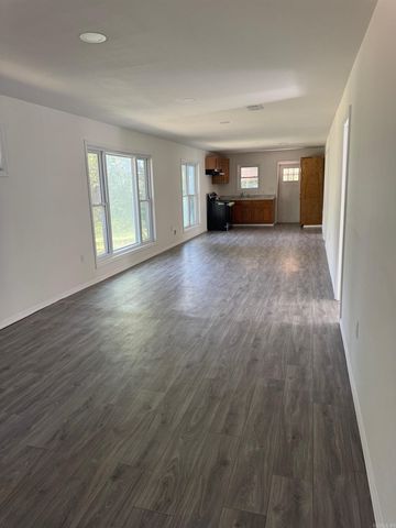 546 County Road 3361, Clarksville, AR 72830