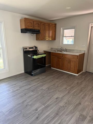 546 County Road 3361, Clarksville, AR 72830