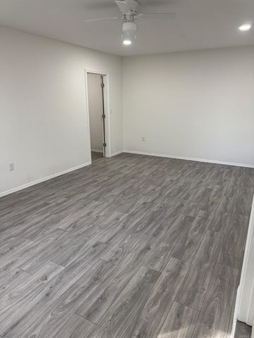 546 County Road 3361, Clarksville, AR 72830