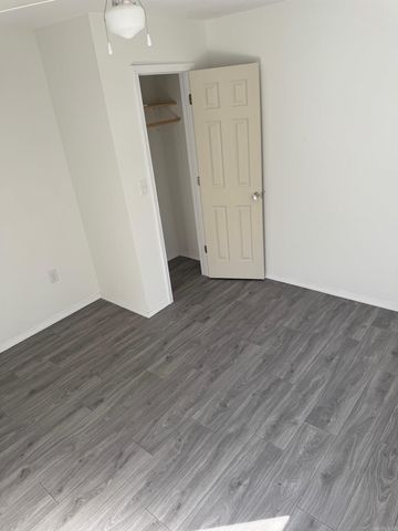 546 County Road 3361, Clarksville, AR 72830