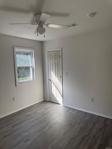 546 County Road 3361, Clarksville, AR 72830