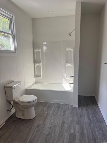 546 County Road 3361, Clarksville, AR 72830