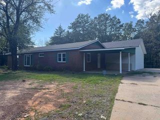 546 County Road 3361, Clarksville, AR 72830