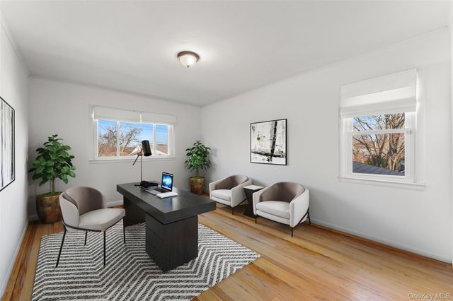 14 Baylor Circle, White Plains, NY 10605