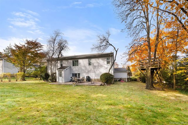 14 Baylor Circle, White Plains, NY 10605