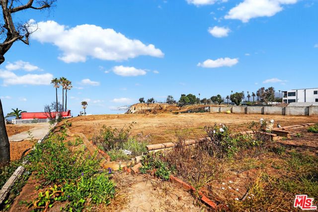 15221 Via De Las Olas, Pacific Palisades (los Angeles), CA 90272