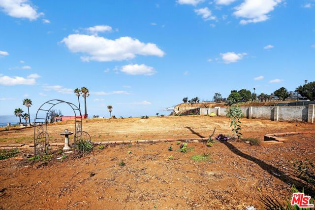 15221 Via De Las Olas, Pacific Palisades (los Angeles), CA 90272