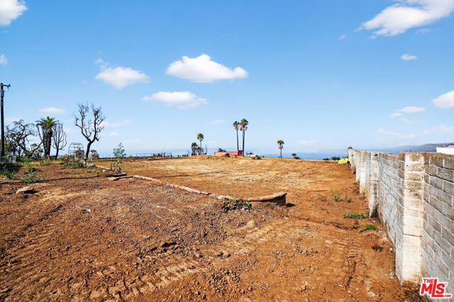 15221 Via De Las Olas, Pacific Palisades (los Angeles), CA 90272