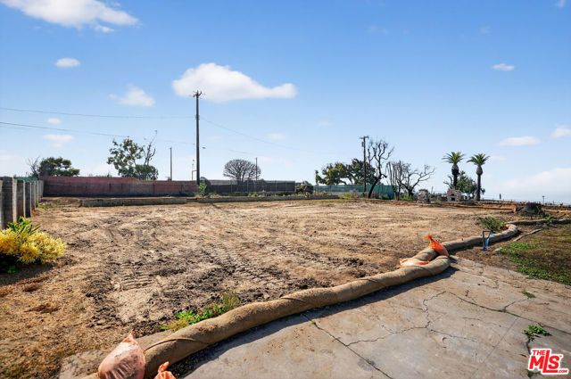 15221 Via De Las Olas, Pacific Palisades (los Angeles), CA 90272