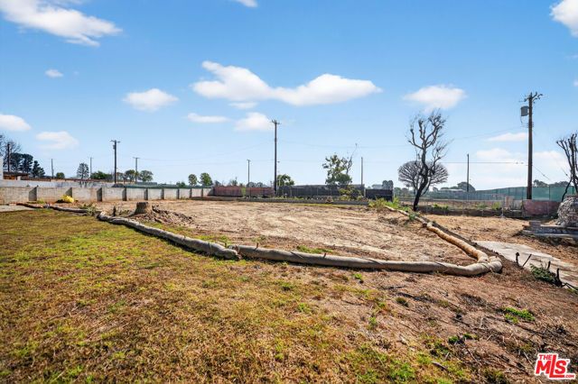 15221 Via De Las Olas, Pacific Palisades (los Angeles), CA 90272