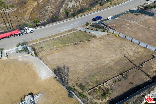 15221 Via De Las Olas, Pacific Palisades (los Angeles), CA 90272