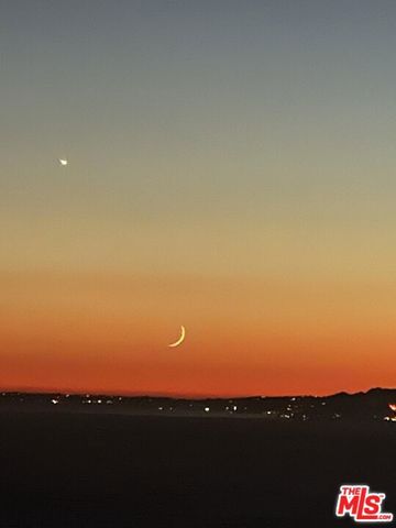 15221 Via De Las Olas, Pacific Palisades (los Angeles), CA 90272