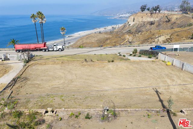 15221 Via De Las Olas, Pacific Palisades (los Angeles), CA 90272