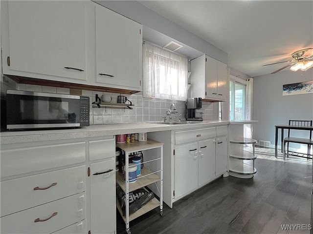 47 Temple Drive, Cheektowaga, NY 14225