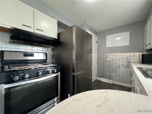 47 Temple Drive, Cheektowaga, NY 14225