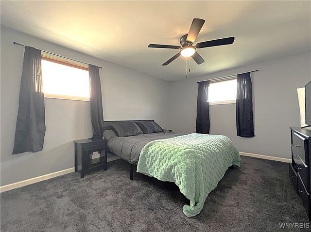 47 Temple Drive, Cheektowaga, NY 14225