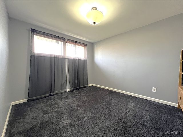 47 Temple Drive, Cheektowaga, NY 14225