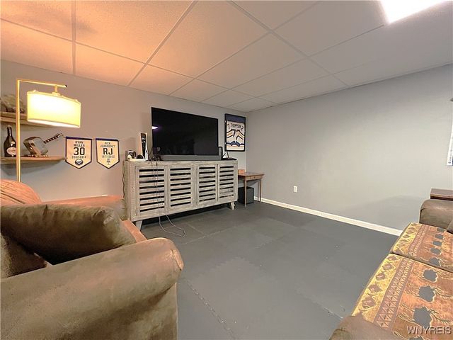 47 Temple Drive, Cheektowaga, NY 14225