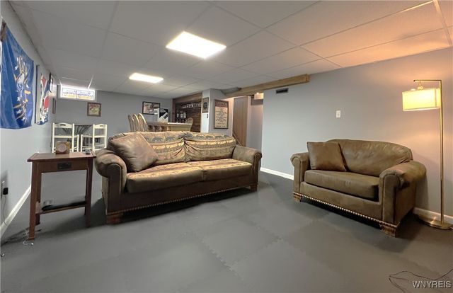 47 Temple Drive, Cheektowaga, NY 14225