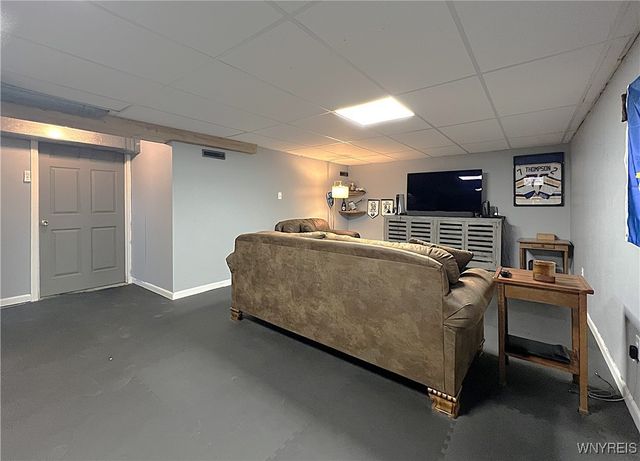 47 Temple Drive, Cheektowaga, NY 14225