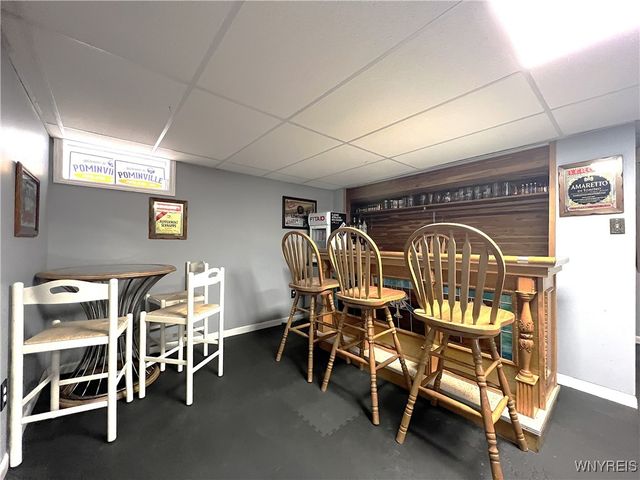 47 Temple Drive, Cheektowaga, NY 14225