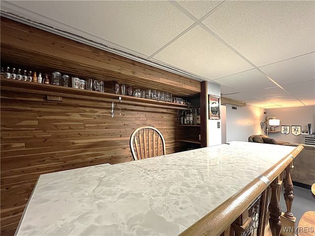 47 Temple Drive, Cheektowaga, NY 14225