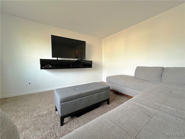 47 Temple Drive, Cheektowaga, NY 14225