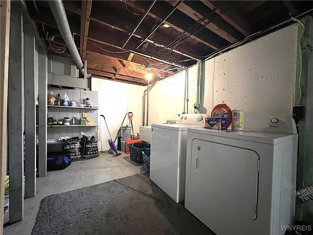 47 Temple Drive, Cheektowaga, NY 14225