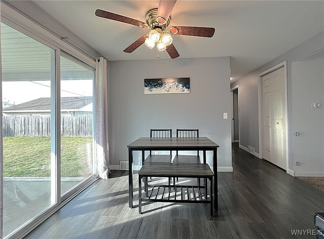 47 Temple Drive, Cheektowaga, NY 14225