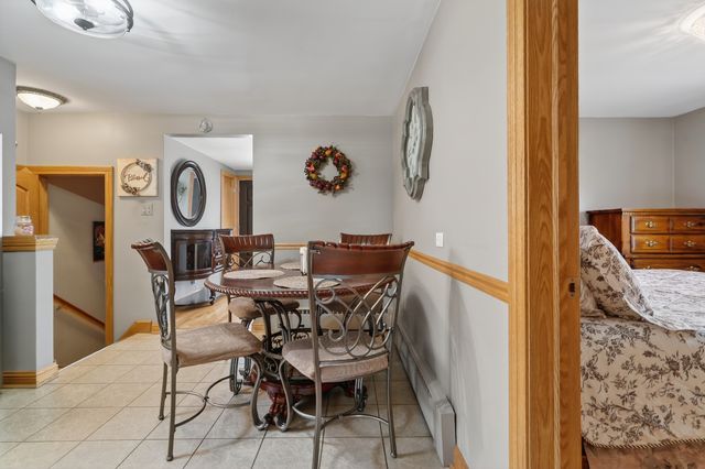 5723 S Melvina Avenue, Chicago, IL 60638