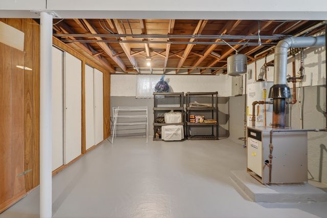 5723 S Melvina Avenue, Chicago, IL 60638