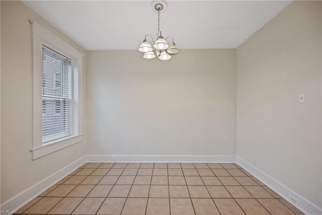 431 W 31st St Apt C1, Norfolk, VA 23508