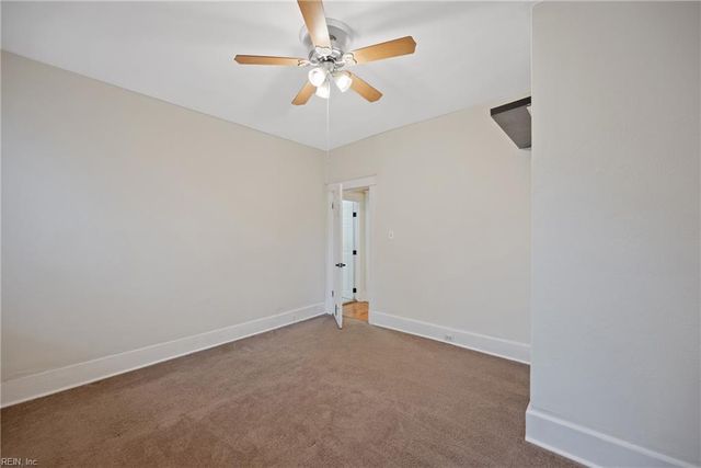 431 W 31st St Apt C1, Norfolk, VA 23508
