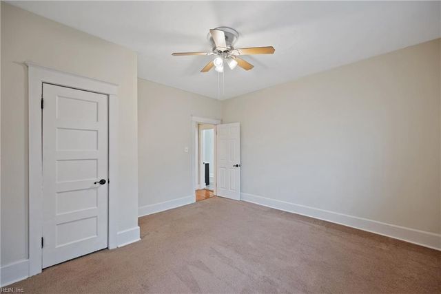 431 W 31st St Apt C1, Norfolk, VA 23508