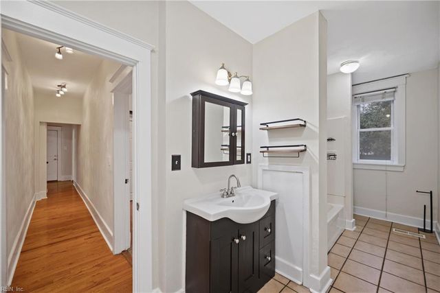 431 W 31st St Apt C1, Norfolk, VA 23508