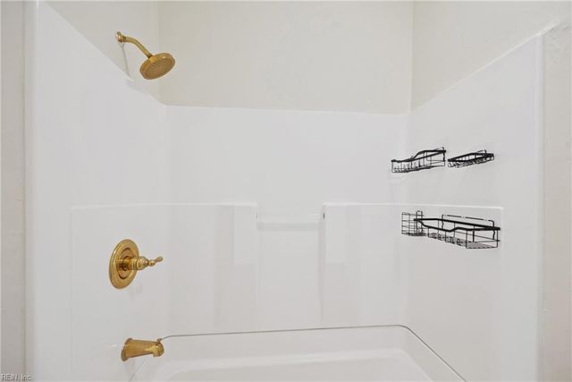 431 W 31st St Apt C1, Norfolk, VA 23508