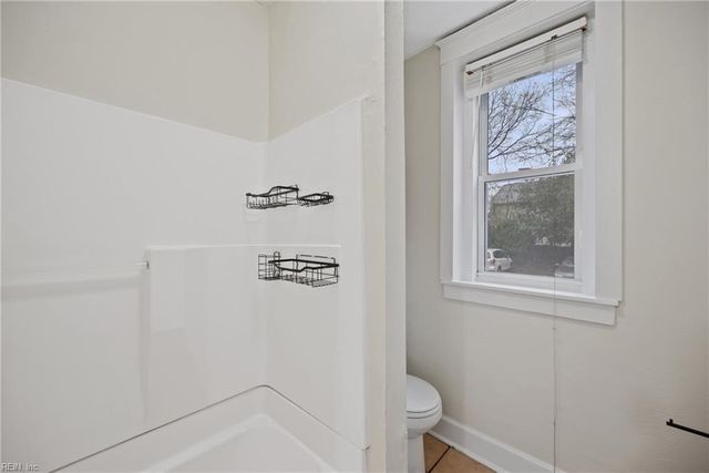 431 W 31st St Apt C1, Norfolk, VA 23508