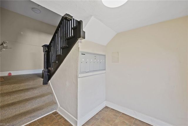 431 W 31st St Apt C1, Norfolk, VA 23508