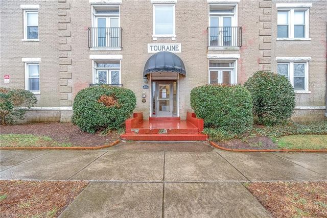 431 W 31st St Apt C1, Norfolk, VA 23508