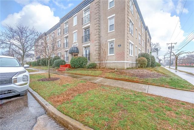 431 W 31st St Apt C1, Norfolk, VA 23508