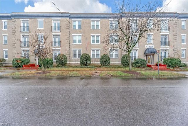 431 W 31st St Apt C1, Norfolk, VA 23508