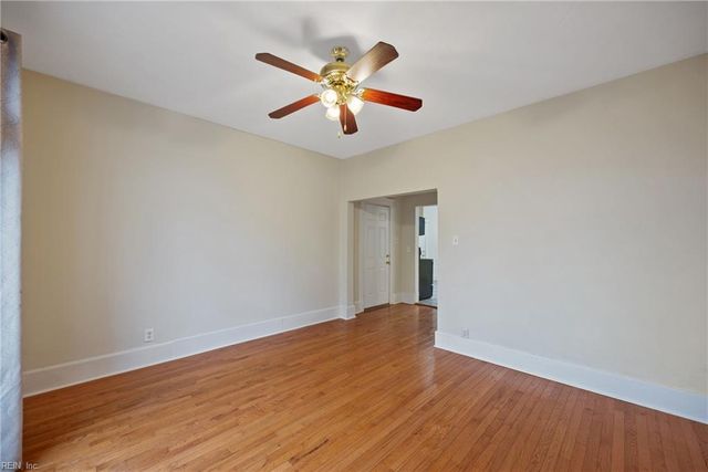431 W 31st St Apt C1, Norfolk, VA 23508