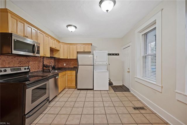 431 W 31st St Apt C1, Norfolk, VA 23508