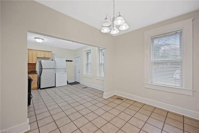 431 W 31st St Apt C1, Norfolk, VA 23508