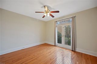 431 W 31st St Apt C1, Norfolk, VA 23508