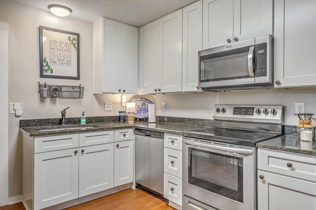 856 Prince John Drive, Charleston, SC 29407