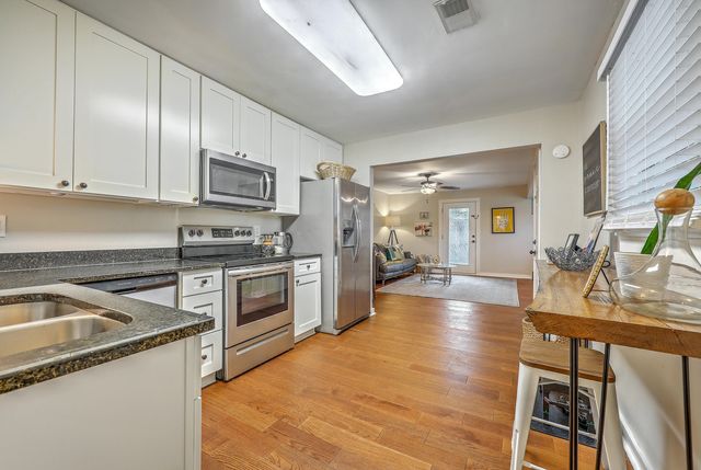 856 Prince John Drive, Charleston, SC 29407